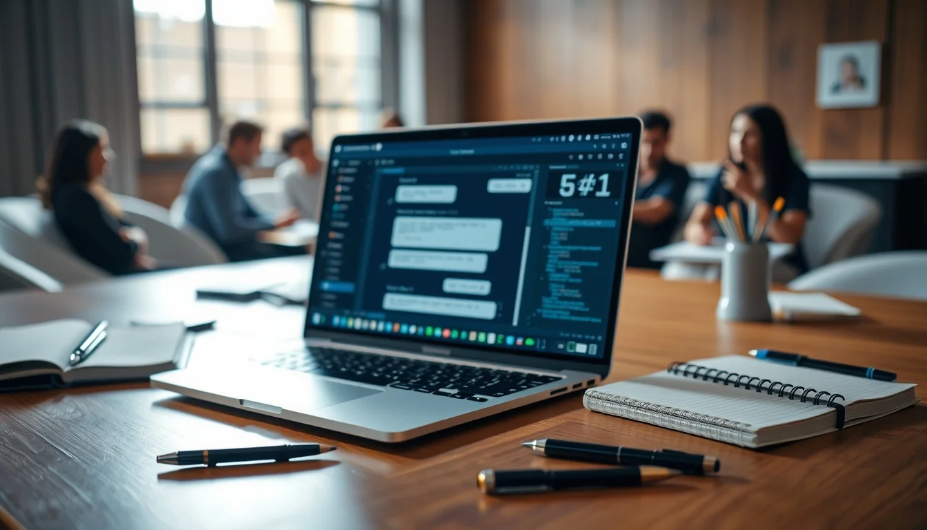 Supporting pricing visual